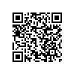 RNCF2512DTC75R0 QRCode