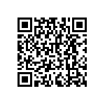 RNCF2512DTC7K87 QRCode