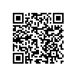 RNCF2512DTC7R50 QRCode