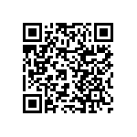 RNCF2512DTC820R QRCode