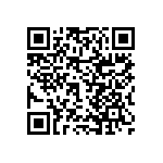 RNCF2512DTC82K0 QRCode