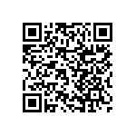 RNCF2512DTC88R7 QRCode