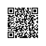 RNCF2512DTC8R06 QRCode