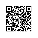 RNCF2512DTC8R25 QRCode