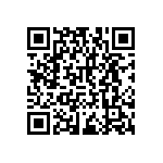 RNCF2512DTC931R QRCode