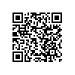 RNCF2512DTC93K1 QRCode