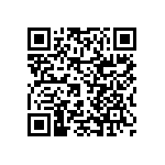 RNCF2512DTC976R QRCode