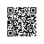 RNCF2512DTC9K10 QRCode