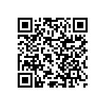 RNCF2512DTC9R09 QRCode