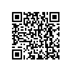 RNCF2512DTE100K QRCode