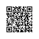 RNCF2512DTE102R QRCode