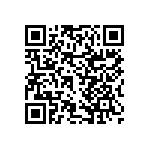 RNCF2512DTE11R8 QRCode