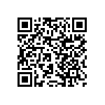 RNCF2512DTE127R QRCode