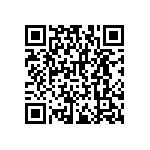 RNCF2512DTE137K QRCode