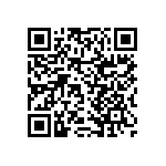 RNCF2512DTE13K7 QRCode