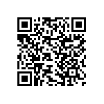 RNCF2512DTE140K QRCode