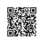 RNCF2512DTE14K0 QRCode