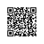 RNCF2512DTE158K QRCode