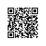 RNCF2512DTE15K8 QRCode