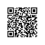 RNCF2512DTE16K5 QRCode