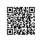 RNCF2512DTE16R2 QRCode