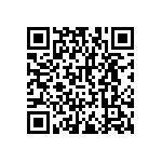 RNCF2512DTE174K QRCode