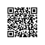 RNCF2512DTE178K QRCode