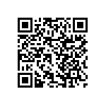 RNCF2512DTE17R8 QRCode