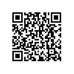 RNCF2512DTE180R QRCode