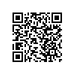 RNCF2512DTE182K QRCode