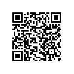 RNCF2512DTE187K QRCode