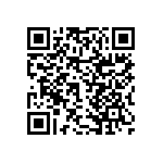 RNCF2512DTE18K0 QRCode