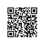 RNCF2512DTE1K30 QRCode