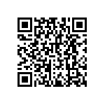 RNCF2512DTE1K33 QRCode