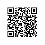 RNCF2512DTE1K62 QRCode