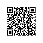 RNCF2512DTE1K69 QRCode