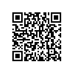 RNCF2512DTE1K96 QRCode