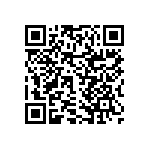 RNCF2512DTE1M30 QRCode