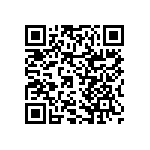 RNCF2512DTE1M62 QRCode