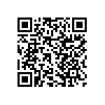 RNCF2512DTE1M78 QRCode