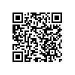 RNCF2512DTE1R37 QRCode