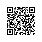 RNCF2512DTE1R50 QRCode