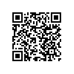 RNCF2512DTE1R62 QRCode