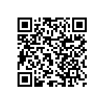 RNCF2512DTE1R65 QRCode