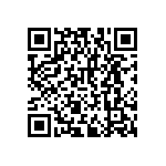 RNCF2512DTE20K5 QRCode