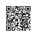 RNCF2512DTE220R QRCode