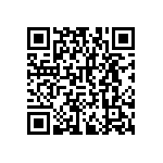 RNCF2512DTE237R QRCode