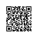 RNCF2512DTE240K QRCode