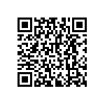 RNCF2512DTE243K QRCode