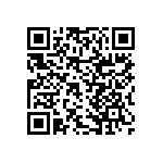 RNCF2512DTE24K9 QRCode